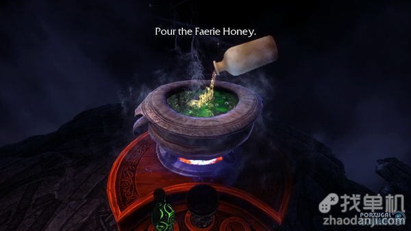 RPGħ֮Sorceryų