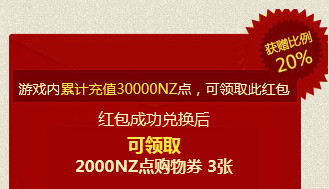 սֵ 126%NZ