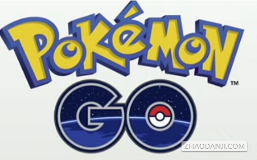 pokemon goô ¹