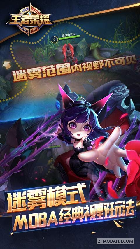 ҫ3