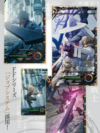 MOBIUSջ1