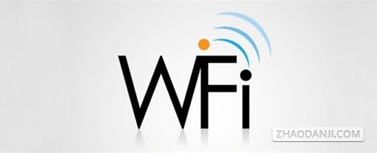 ֻwifi򲻿޸̳