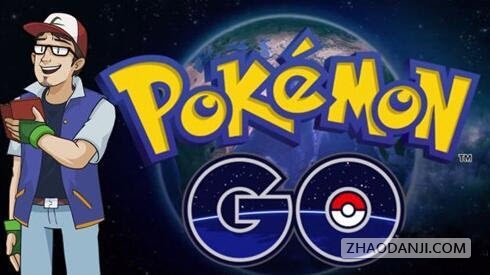 pokemon goѻһ3