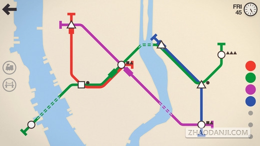 mini metro3