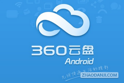 360ֹͣô