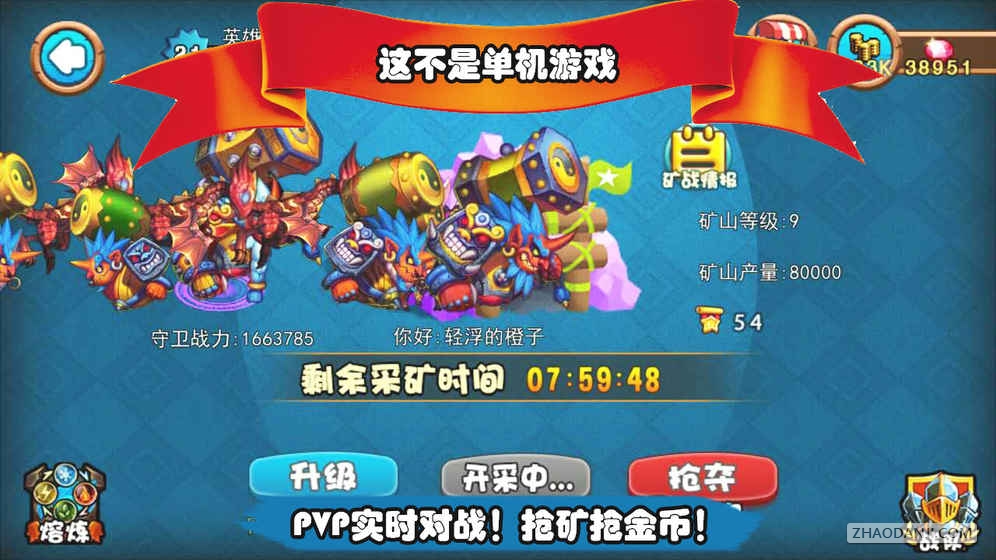 ٻϳ1