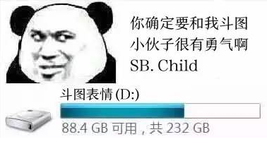 ۱