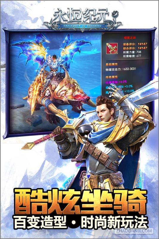 Ԫ1