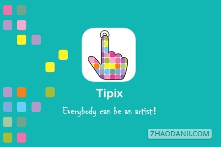 Tipix