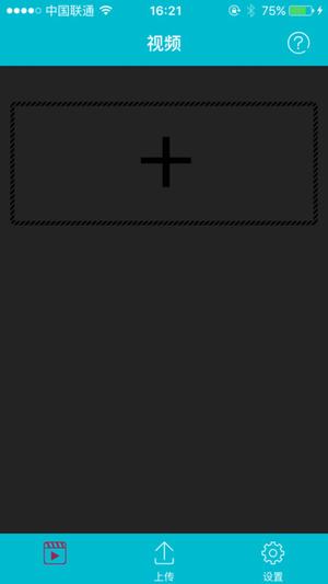 ѿƬ3