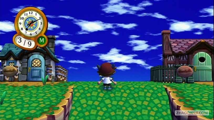 ֮ɭ2