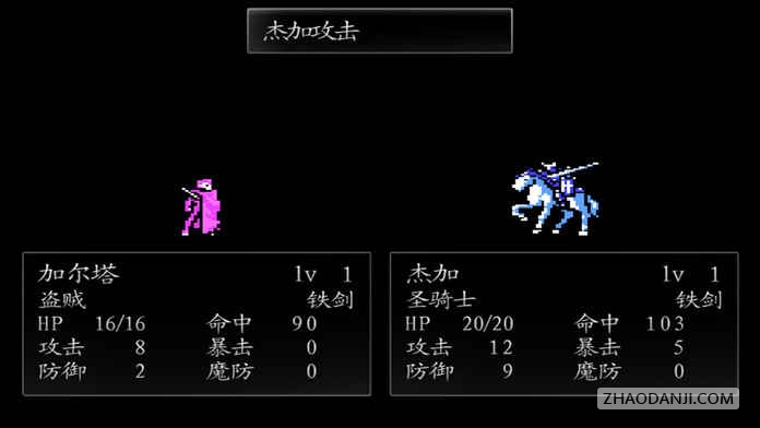ʥ֮1