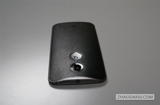 Moto X4Ǯ ô