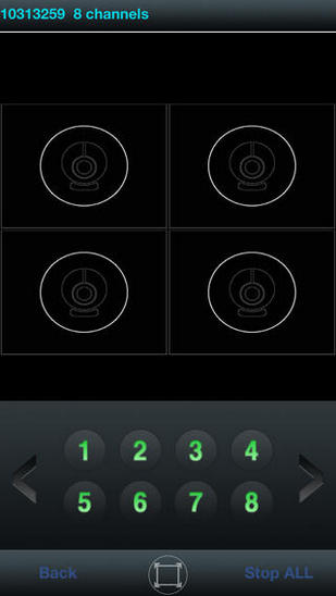 NVPlayer2