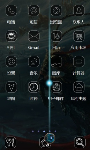 ʥ3D1