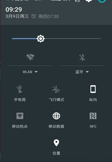 2233bilibiliֻ2