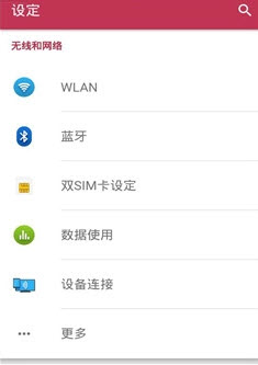 2233bilibiliֻ1