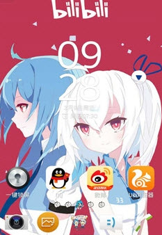 2233bilibiliֻ3