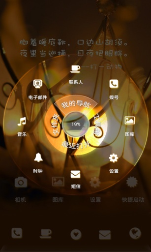 Ԫ3d2