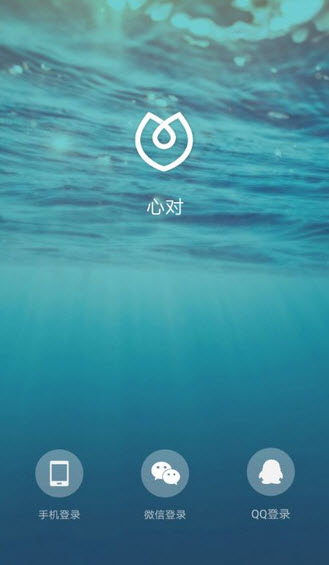 Ķֻ2