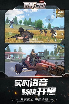 Ұжpc˷͸Ӹ3