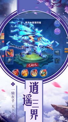 ңƽ1