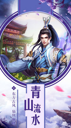ңƽ3