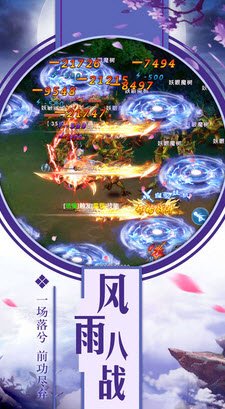 ңƽ2