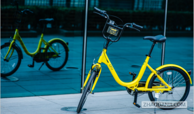 ofo¼°