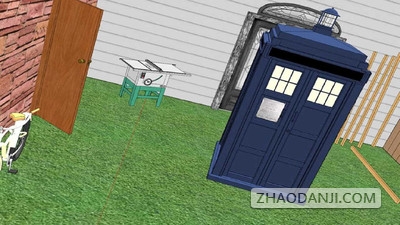 Ǳ3