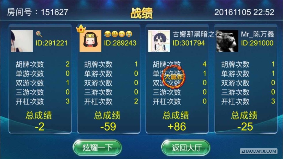 齫1