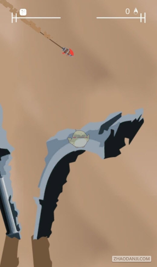 ɳĮŲ3DM1