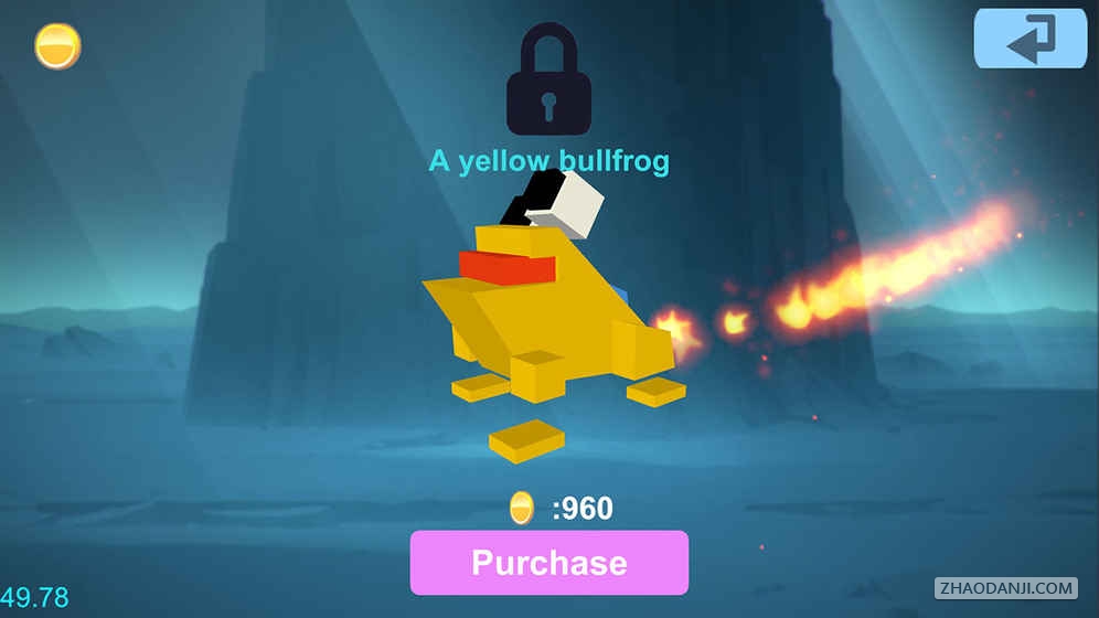 ðrun2