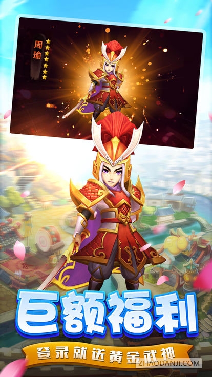 κ2