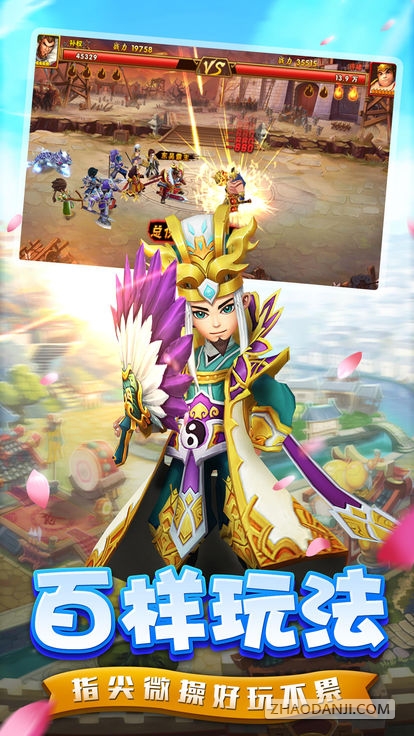 κ1