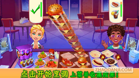 ޽ƽ