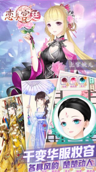빬͢3