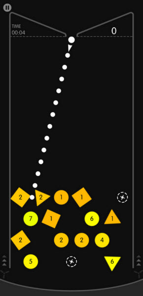 ߷ָ3