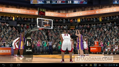 NBA2K13