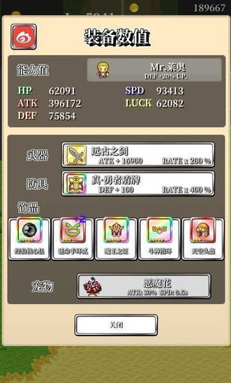 ߵֻ1