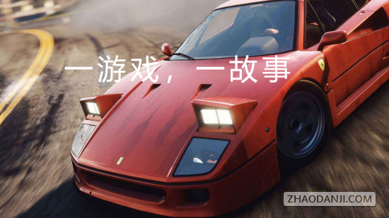 Ϸ