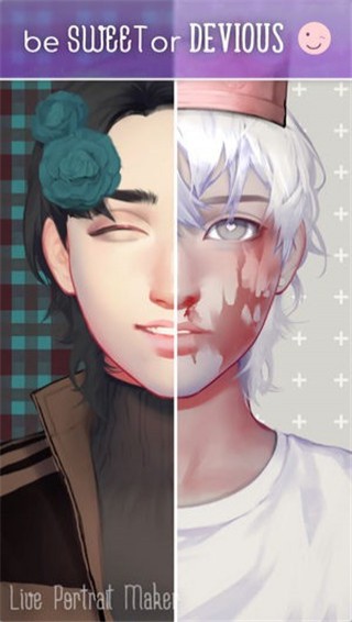 ̬Ф