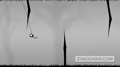 ɭҡ1