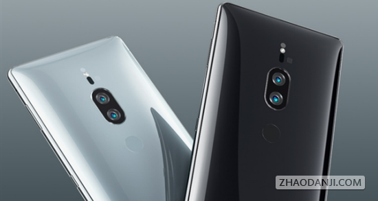 Xperia XZ2 PremiumǮ ô