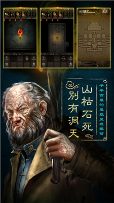 Ĺӡڶ԰4