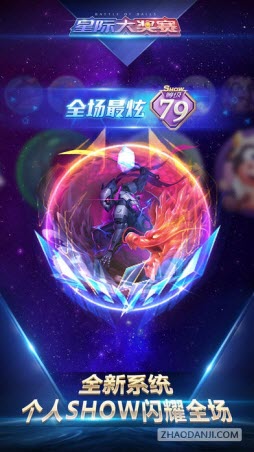 ս2018°汾