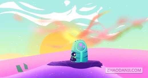ֹ