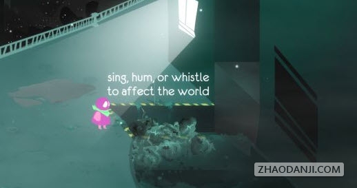 ֹ