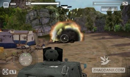 ս2