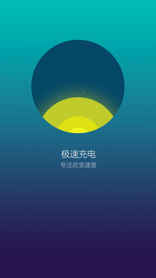 ٳ
